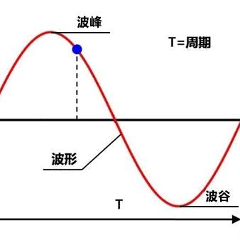 律动人生T
