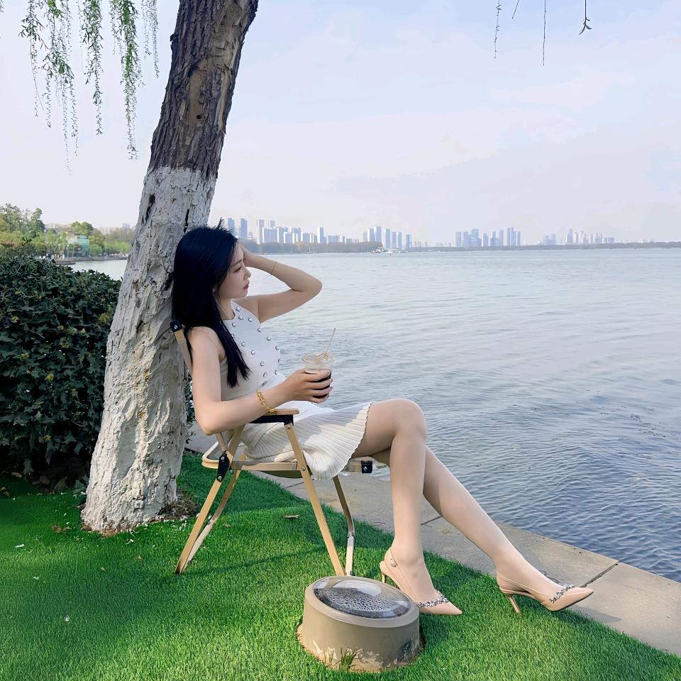 你的宝贝🌸