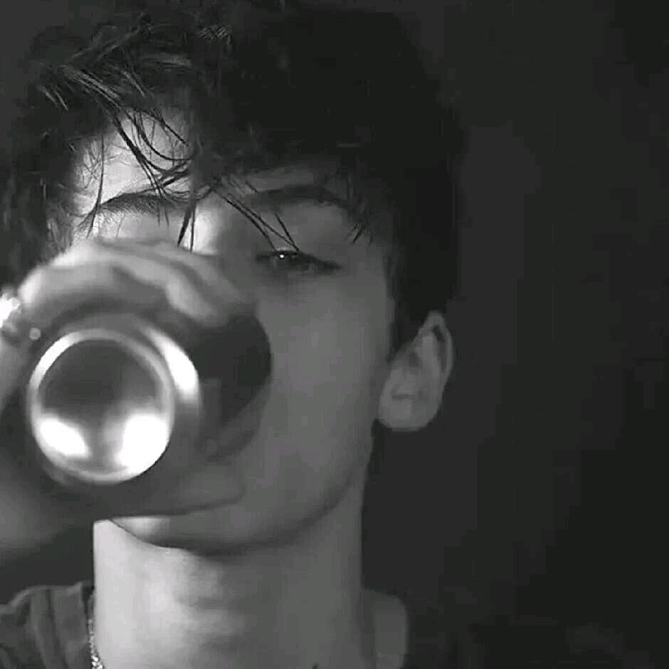 惜福 ovo（吸血鬼 lolm）