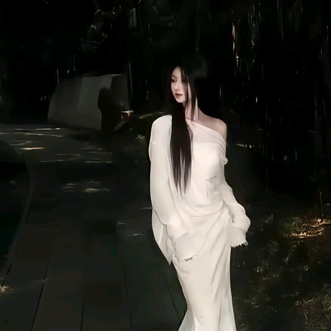 苏苏不酥❤️