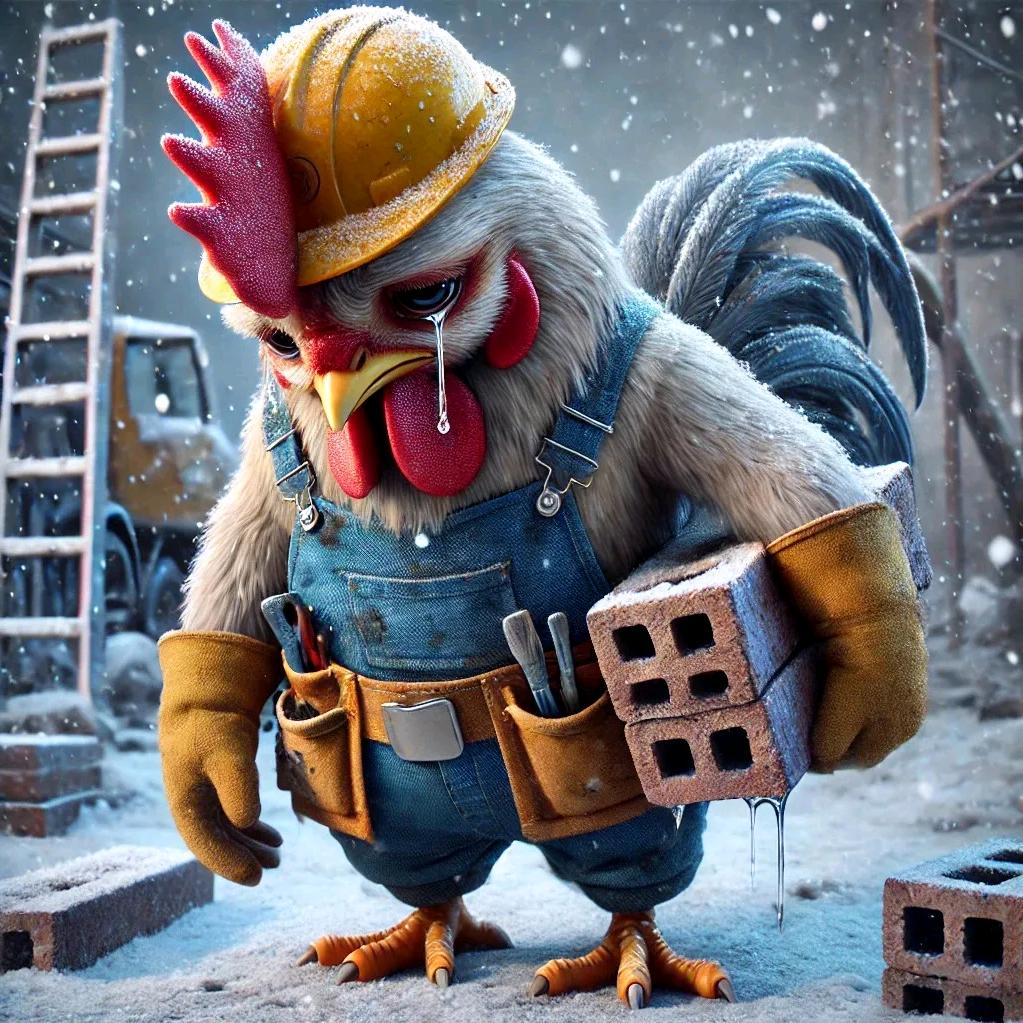 我们暧昧ヾ(ﾟｰﾟヾ)^却不属于彼此