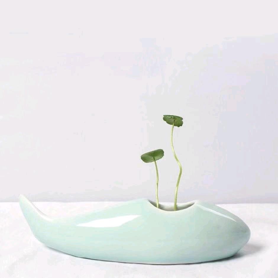 玖玖~