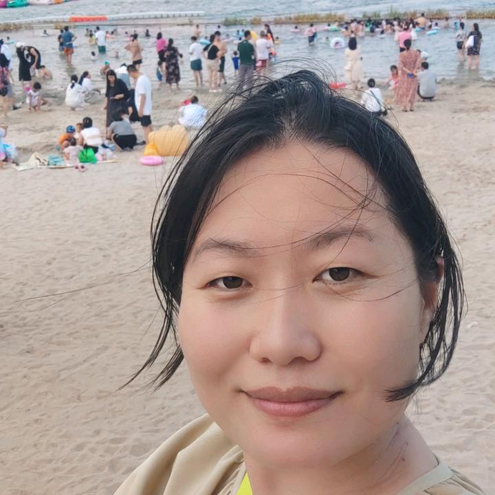 瑞瑞是我