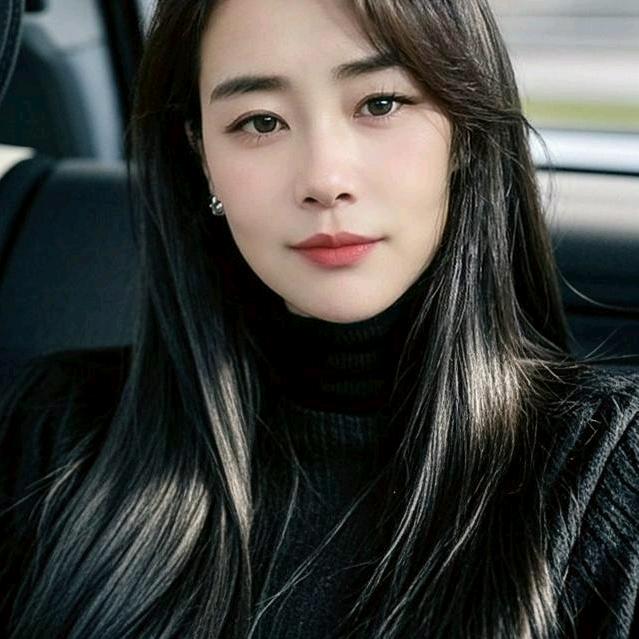 曹女士，王夫人