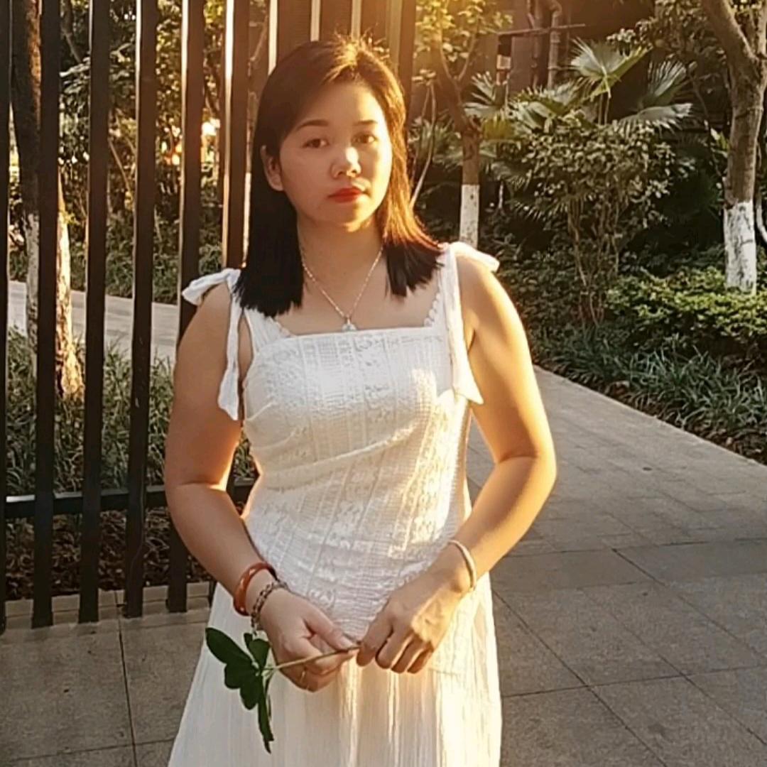 小方方🌸