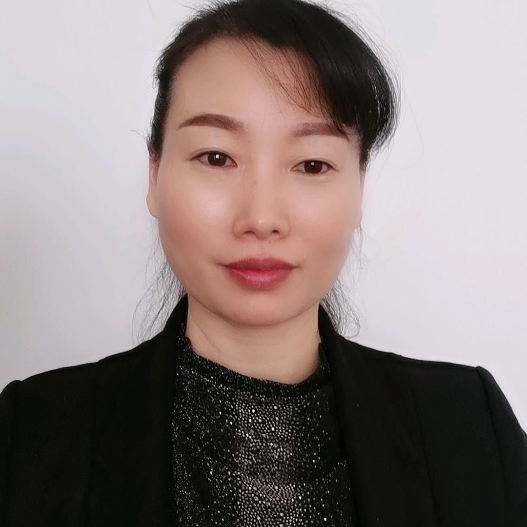 冯姐陪你养胃