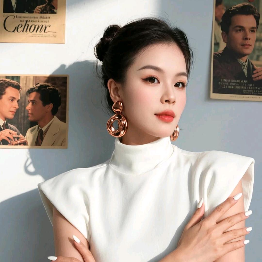 依依～优泽商贸