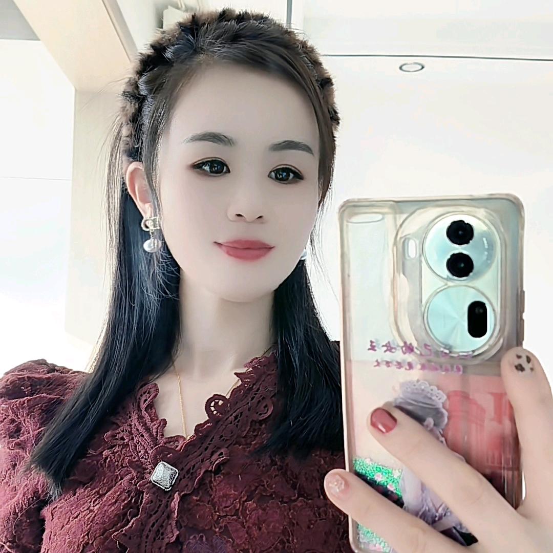 小燕子