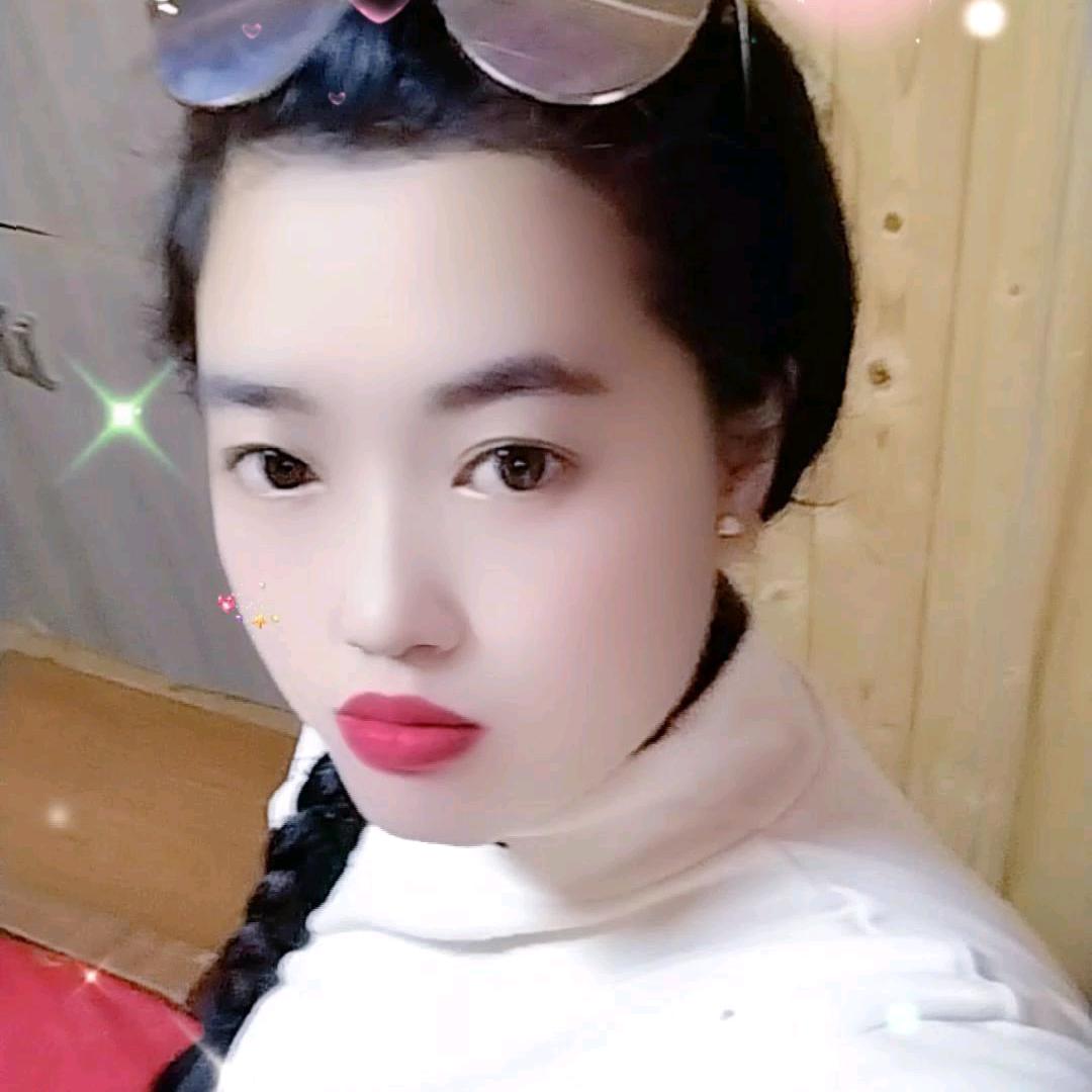 💞⃟瞌睡王💞⃟