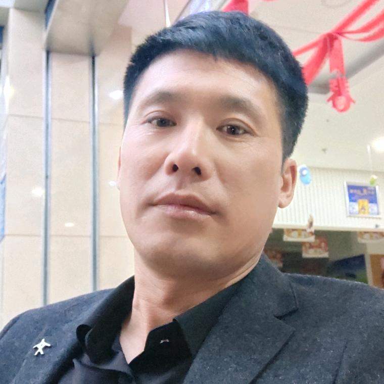 从头再来永远不放弃