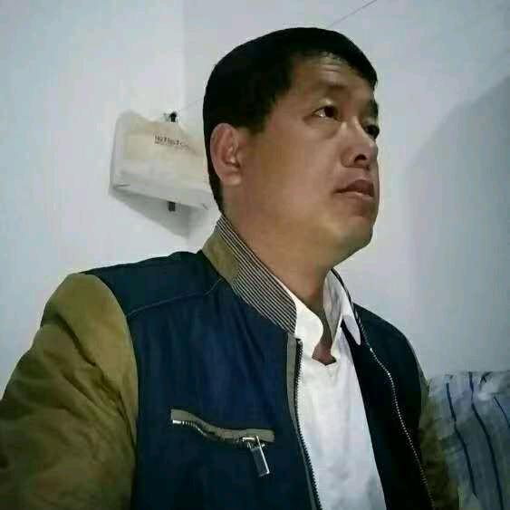 也许你很牛逼，我不一定吊你