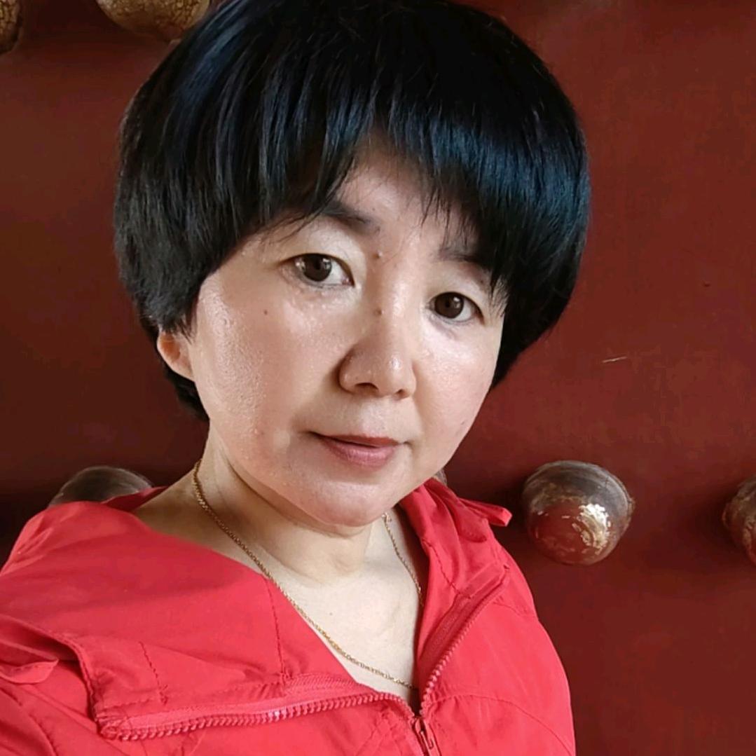 红儿