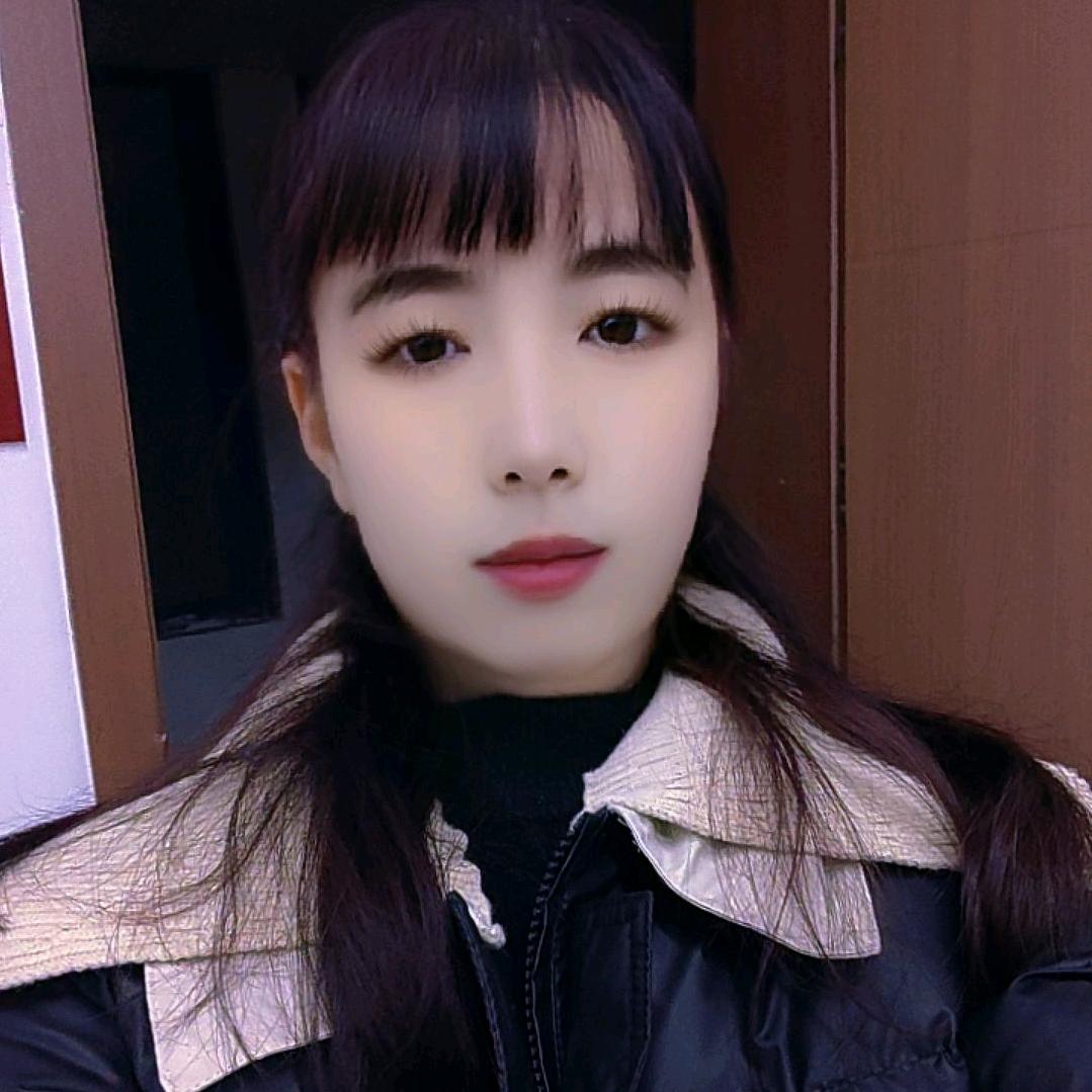 এ᭄7秒🍒記憶ོꦿ࿐