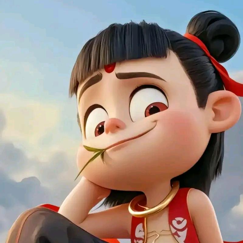 㣻罖