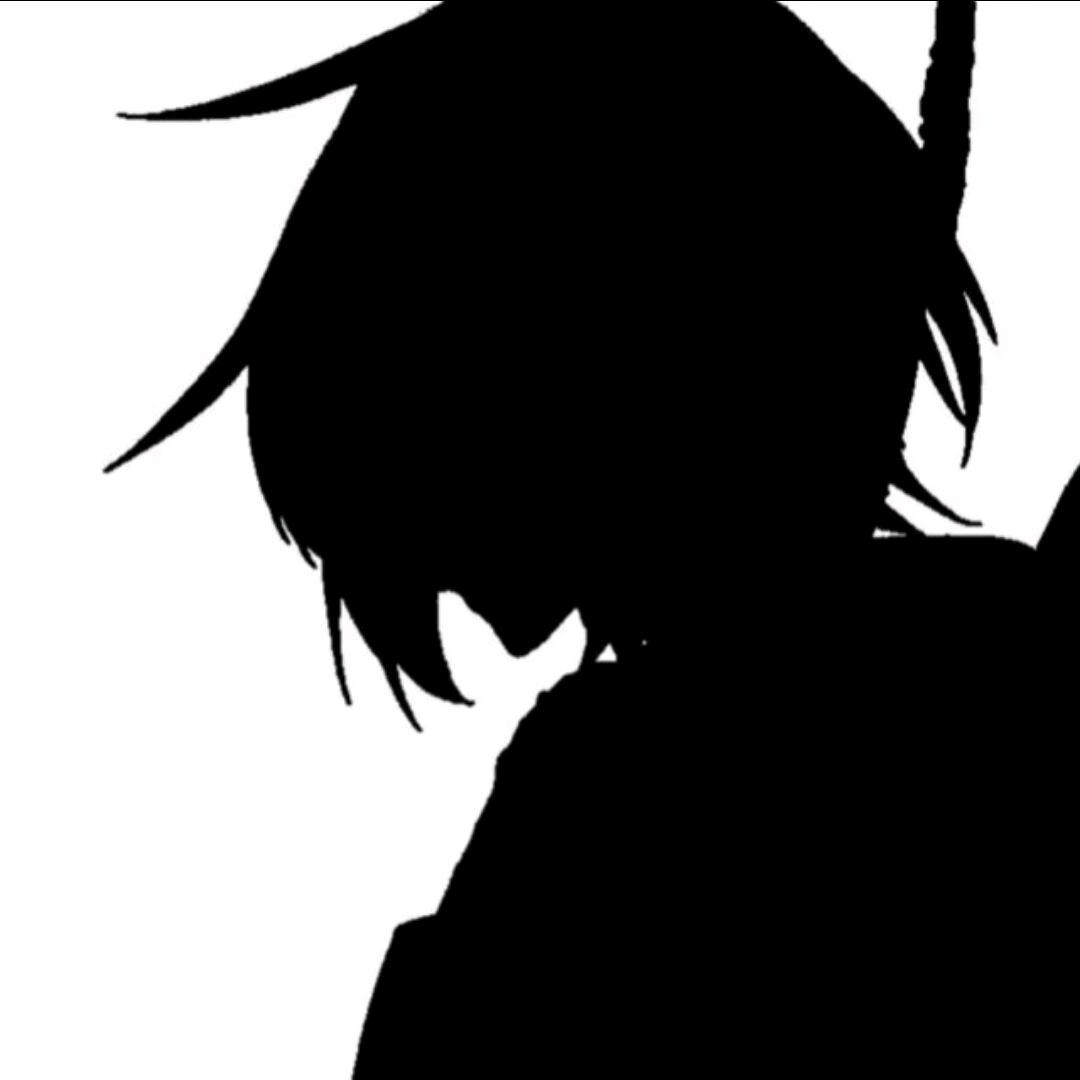 伴奏
