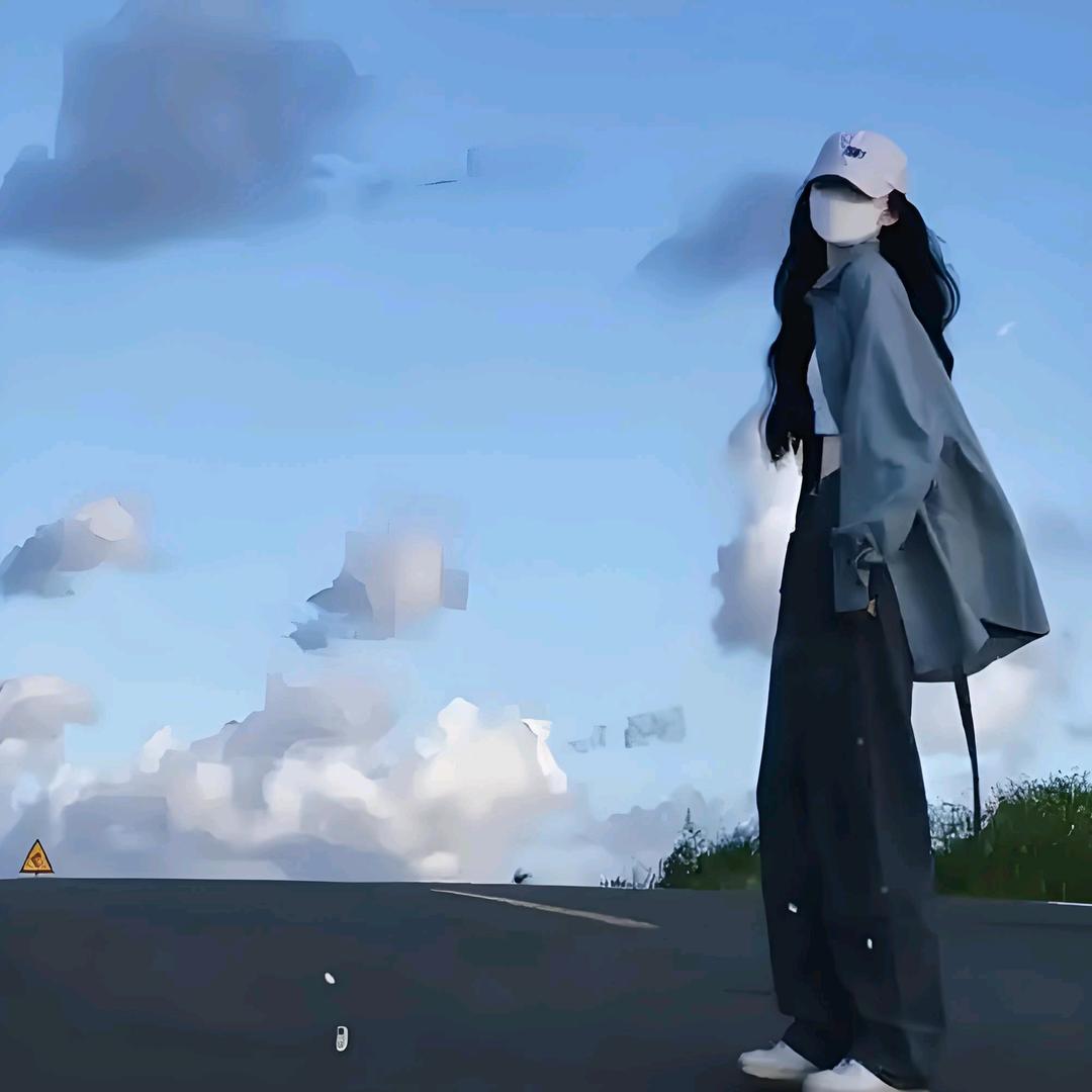 李子酱