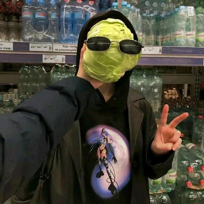 CC