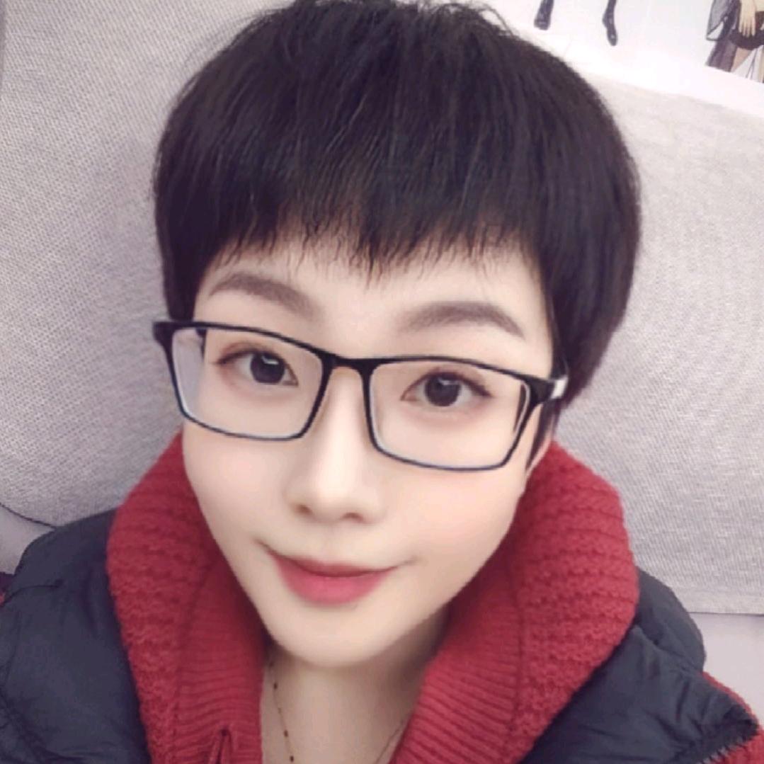 小王燕🌷设计室