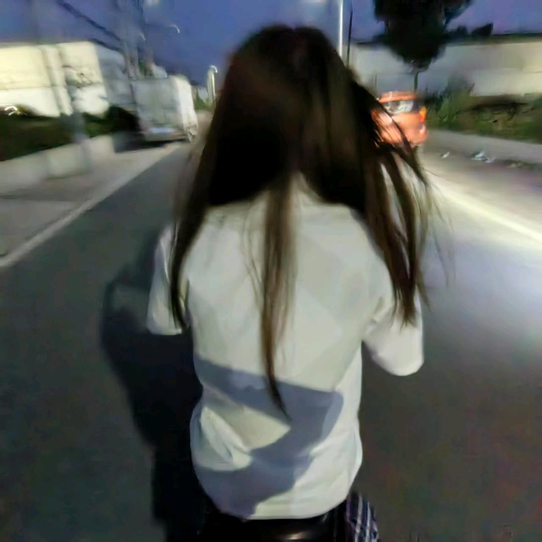 起司ccc