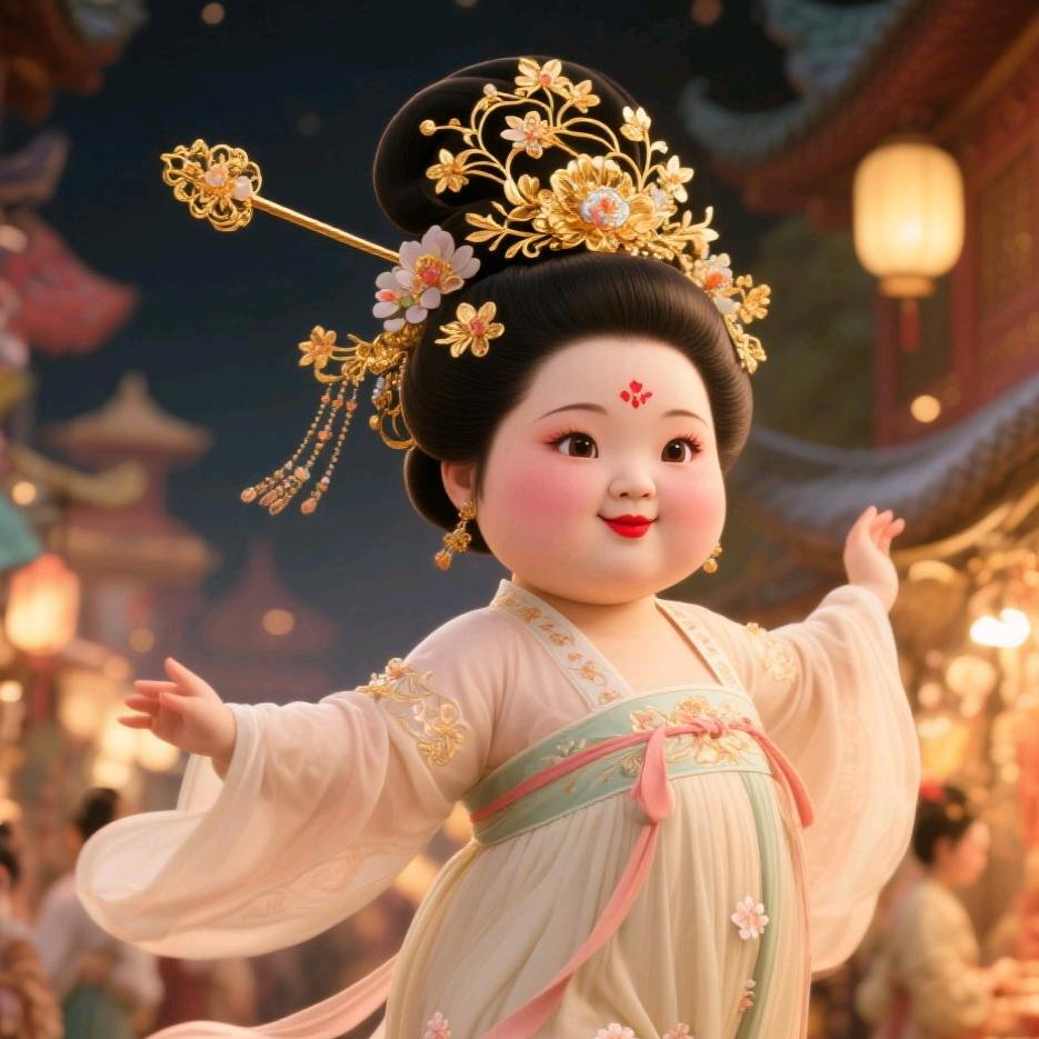 影子