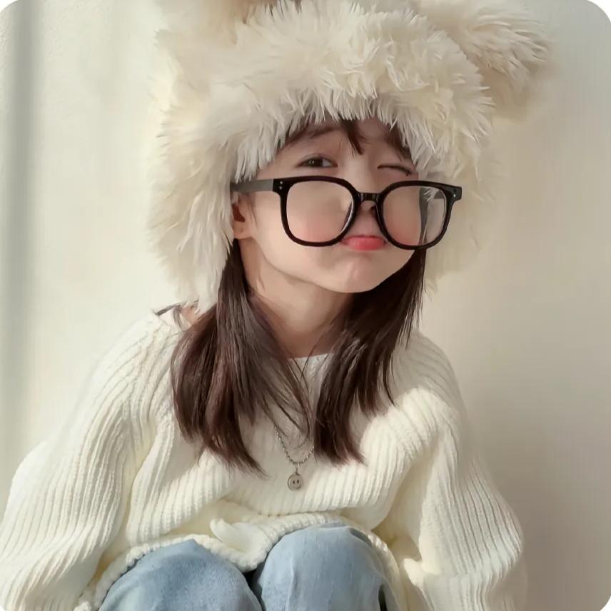 南夕。