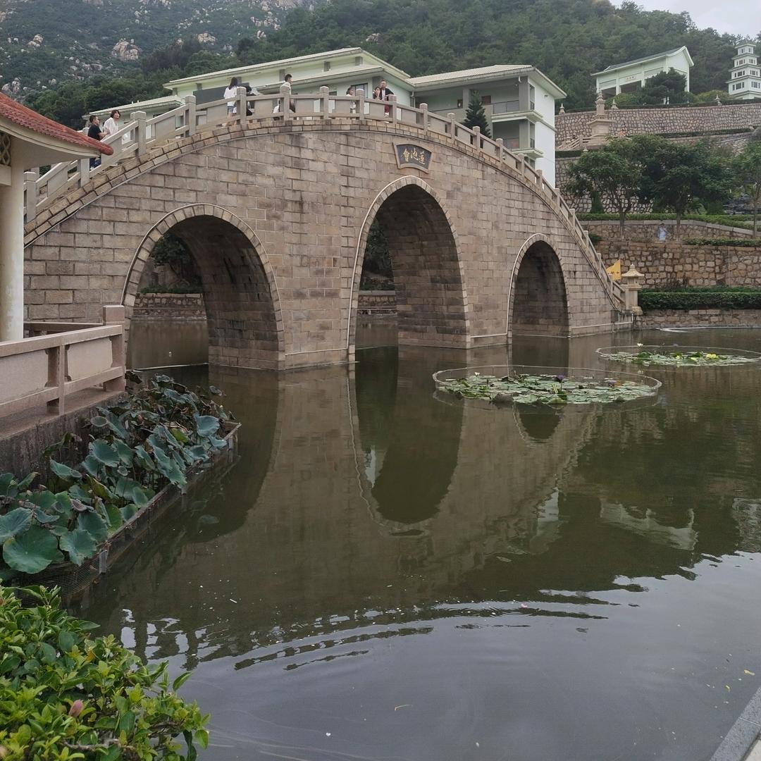 开心百货优选