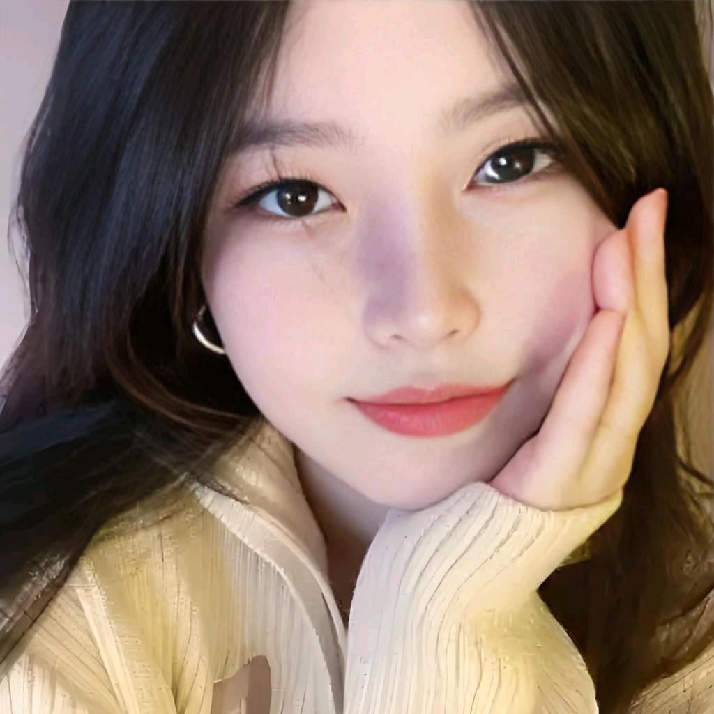 陌宝~💕
