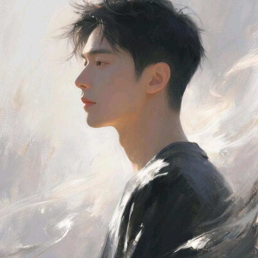 无处话凄凉