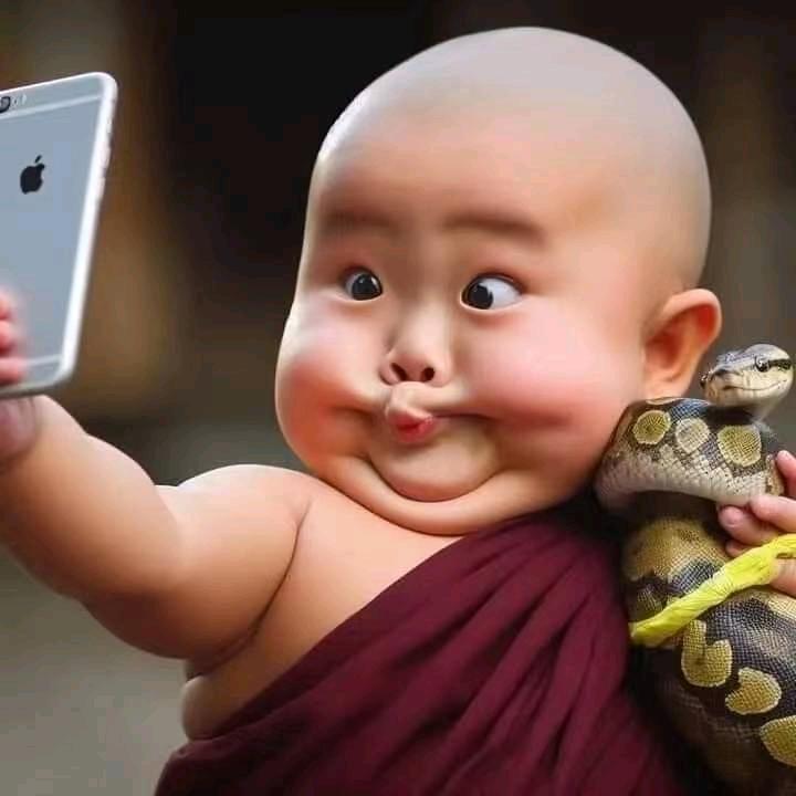 ღ᭄༄執ོྂཾ࿆༊࿆念࿆ྂ࿐ོ