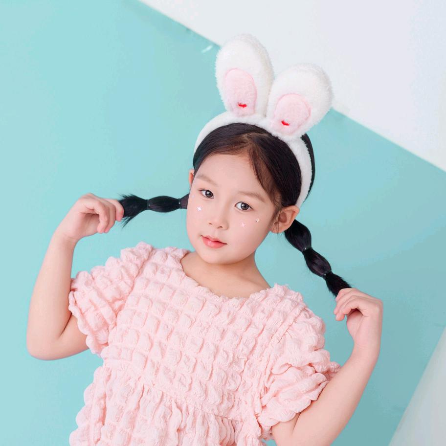 妮妮外婆