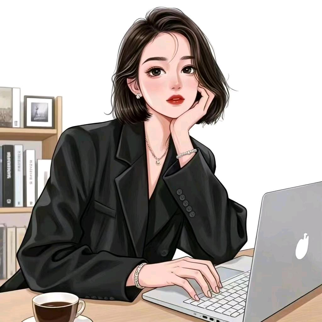 项城小慧说房