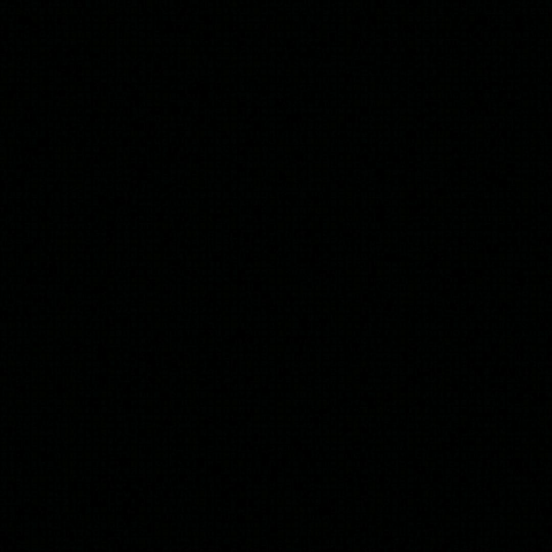 椿天～
