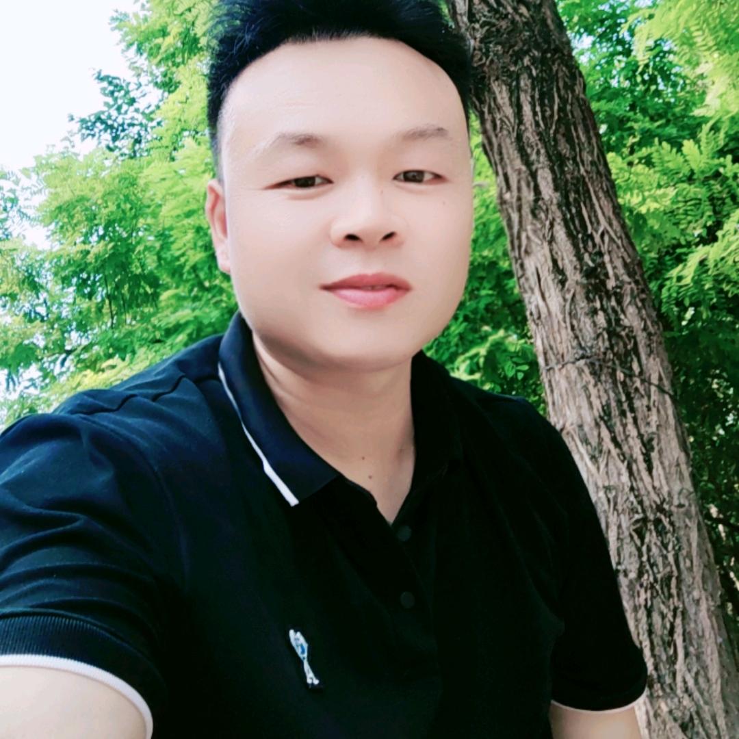 风吟向阳