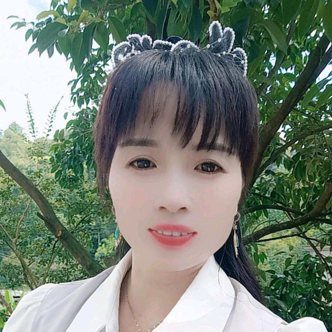 李敏