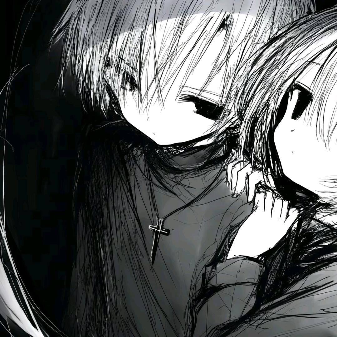 遐