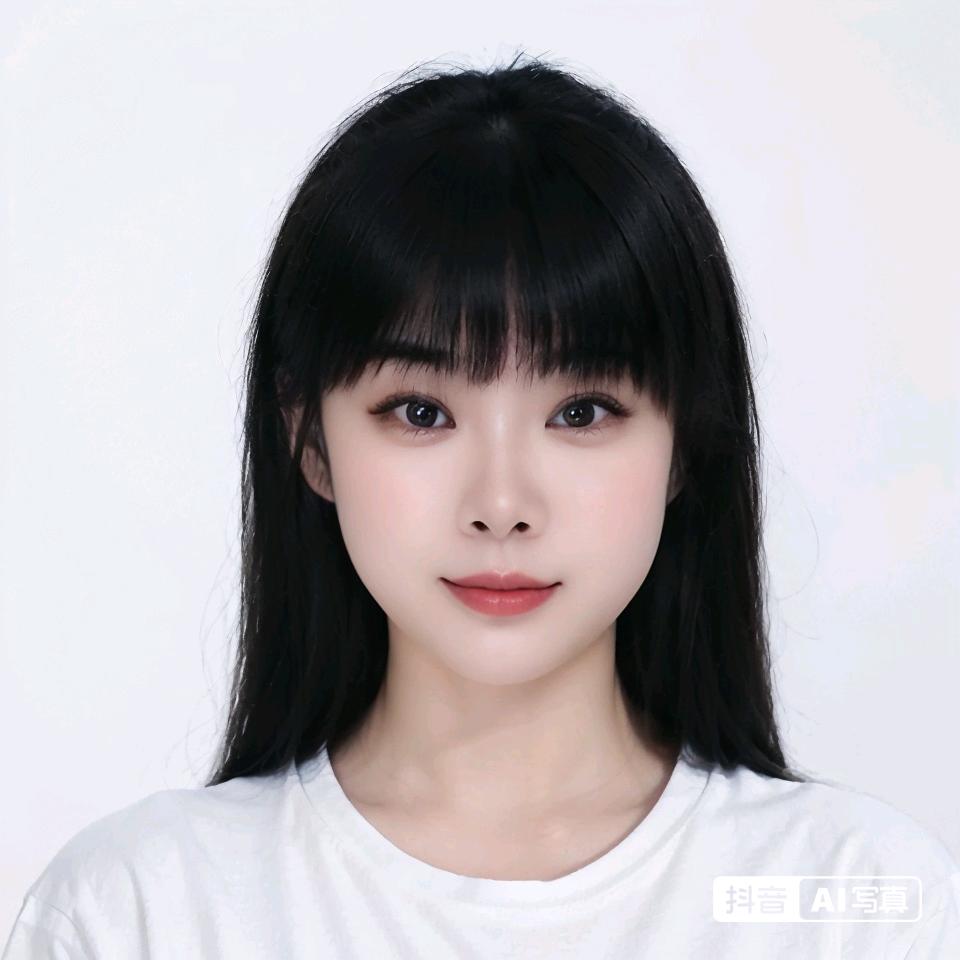 七安.Y