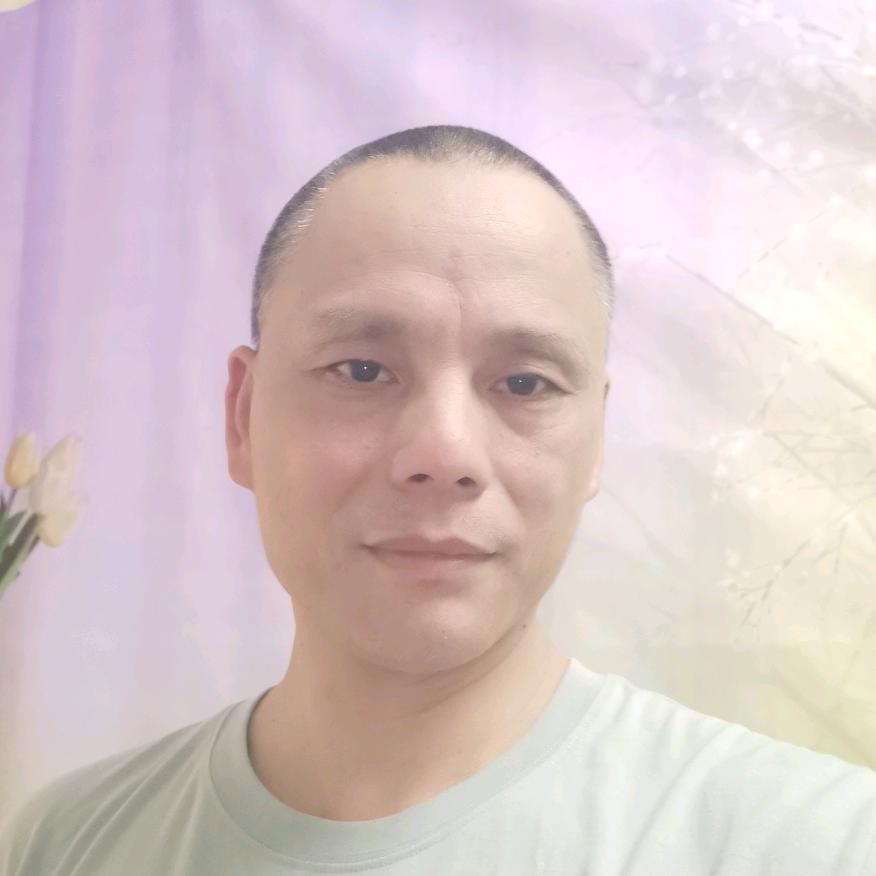 牛哥2（上午10：20分）