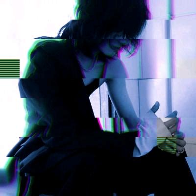 鱼鱼鱼