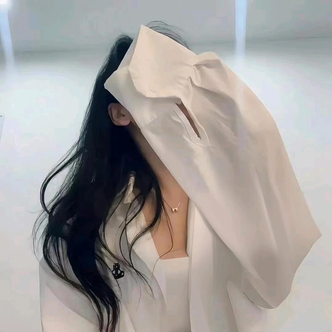 ❀͜͡💔⃨⃰凪卄 ☾⋆⁺₊