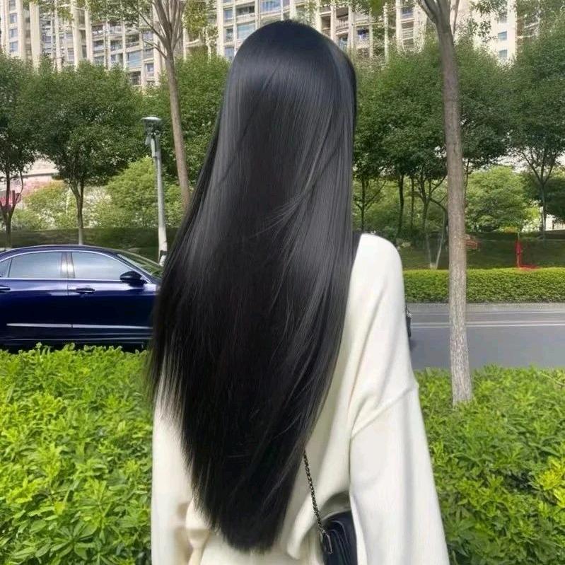 养发西姐🔥🔥