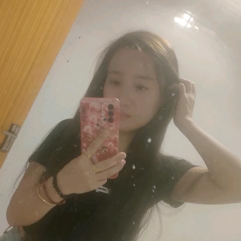 帥哥【唯愛YOYO壹人】