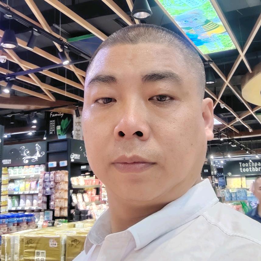 忆
