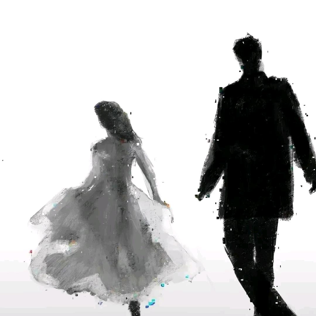 呼噜噜的朋友圈