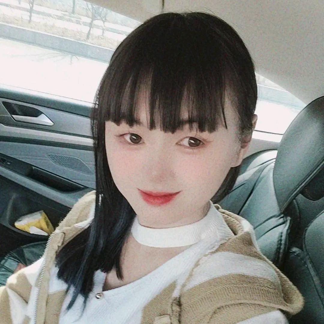 小财迷🌻
