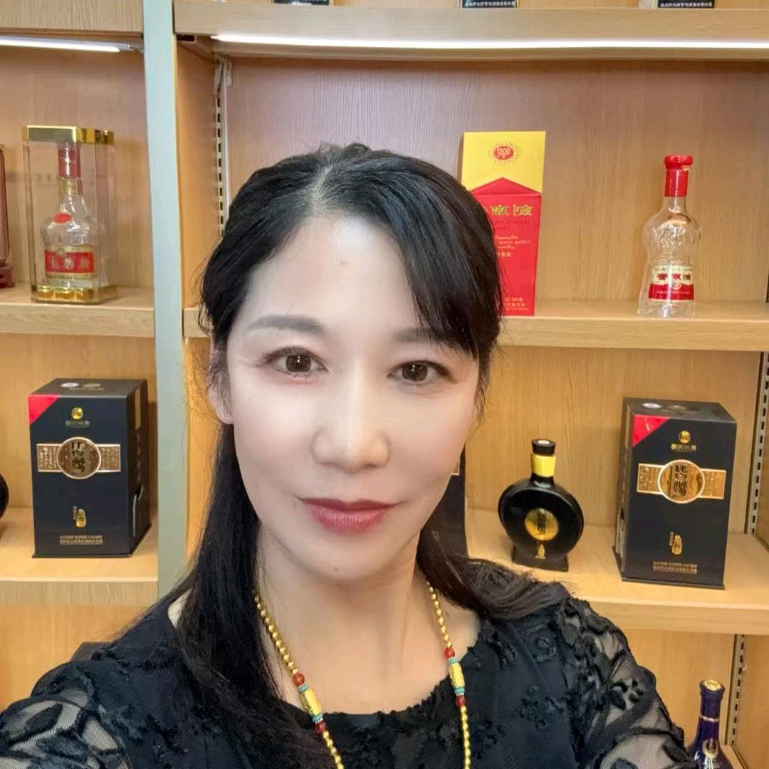 焱鸑鷟