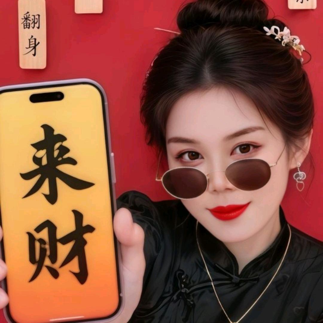 🌶一路晨风🌻🌻