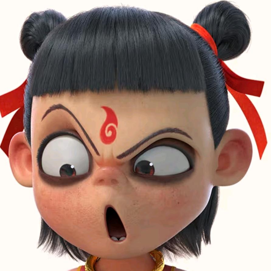 留给红颜一抹笑