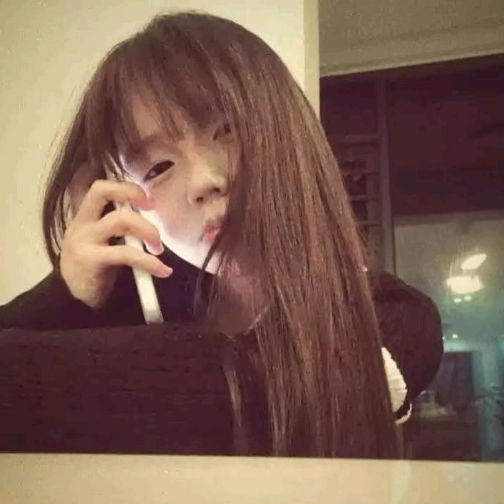 农村少女日常投喂咯咯哒