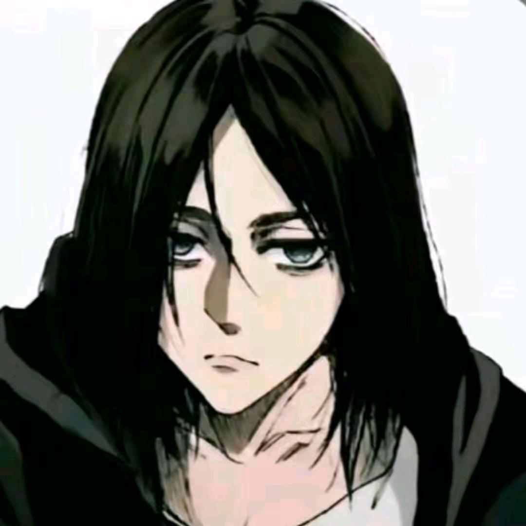 转基因
