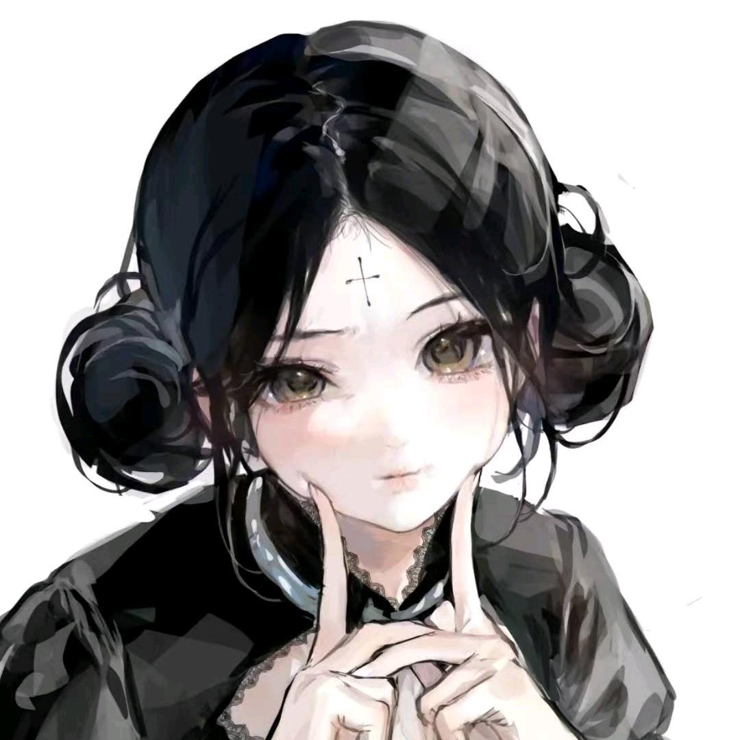 🌈小幸运